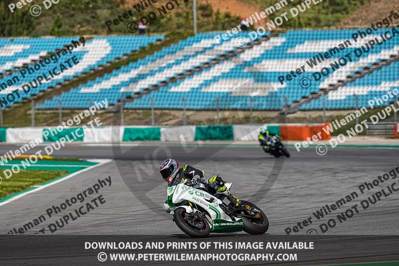 motorbikes;no limits;november 2019;peter wileman photography;portimao;portugal;trackday digital images